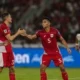 Rahasianya Terungkap! Benteng Tak Tertembus Timnas Indonesia di Kandang Siap Hadang Lawan!