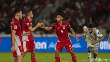 Image from sport.detik.com