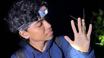 Image from detik.com