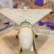 Terbongkar! Skandal Drone Rusia-Iran: Intelijen Barat Ungkap Pasokan Senjata Maut!