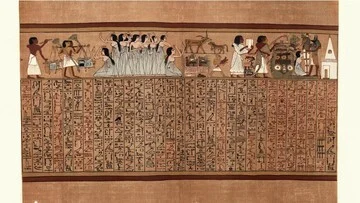 Image from detik.com