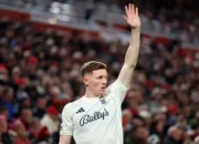 BOCOR! City Rancang Revolusi Lini Tengah 2026: Siapa Penerus KDB & Bernardo?