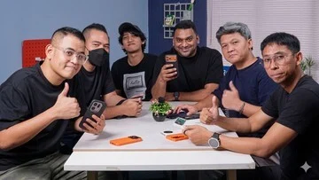 Image from inet.detik.com