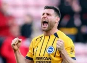 MILNER GILA! Pecahkan Rekor Premier League, Legenda Lain Justru Bereaksi Tak Terduga!