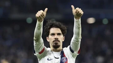 Image from sport.detik.com