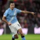 GOOOL TRANSFER! Rodri Bikin Geger: Real Madrid Bukan Mustahil, Atletico Siap Patah Hati?