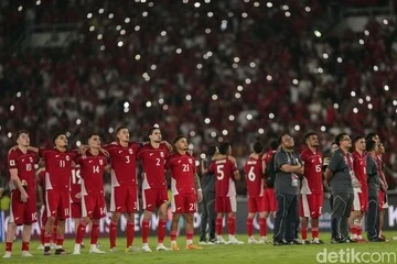Image from sport.detik.com