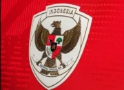 Debut Mengejutkan John Herdman: Mampukah Timnas Indonesia Kalahkan Saint Kitts dan Nevis Malam Ini?