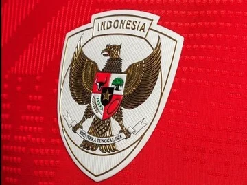 Image from sport.detik.com