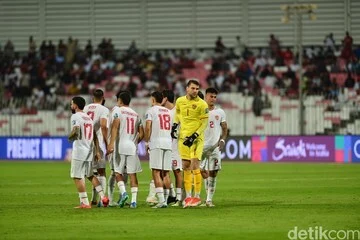 Image from sport.detik.com
