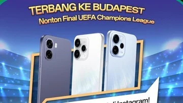 Image from inet.detik.com