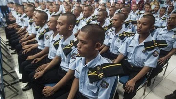 Image from detik.com
