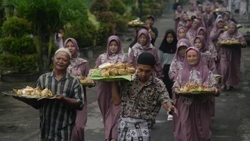 Image from detik.com