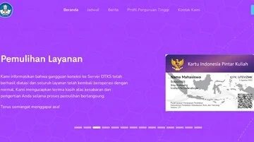 Image from detik.com