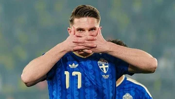Image from sport.detik.com