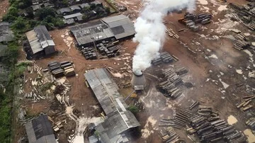 Image from detik.com