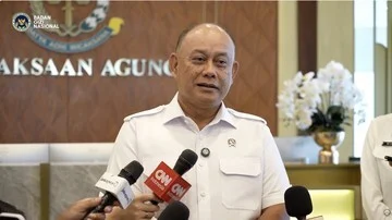 Image from detik.com