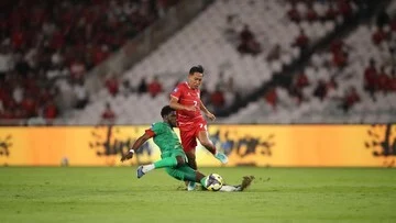 Image from sport.detik.com