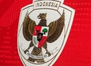 GOOOL! Beckham Putra Bawa Indonesia Unggul Cepat Lawan Saint Kitts & Nevis: Kejutan Internasional!