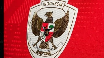 Image from sport.detik.com