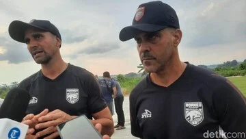 Image from sport.detik.com