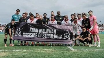 Image from sport.detik.com