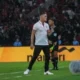 Timnas Indonesia di Bawah Herdman: Siap Gempur Eropa? Ujian Sesungguhnya Menanti!