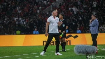 Image from sport.detik.com