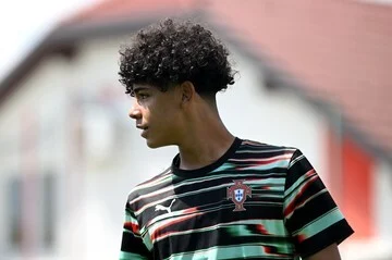 Image from sport.detik.com