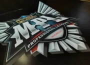 Gempar MPL ID S17! Alter Ego Tantang Raja Bertahan ONIC di Laga Pembuka Pekan 1!