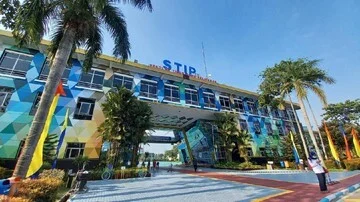 Image from detik.com