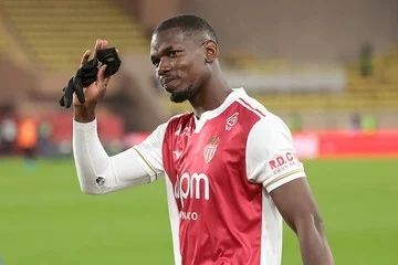 Image from sport.detik.com