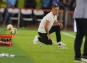 Target Gila! John Herdman Berani Tantang Eropa di GBK Bersama Timnas Indonesia!