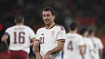 Image from sport.detik.com