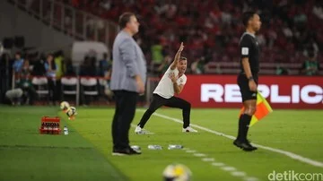 Image from sport.detik.com