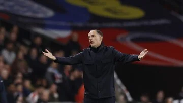 Image from sport.detik.com