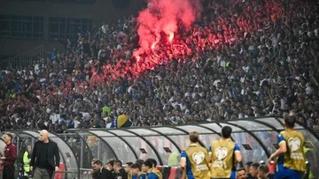 Image from sport.detik.com