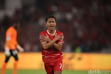 Image from sport.detik.com