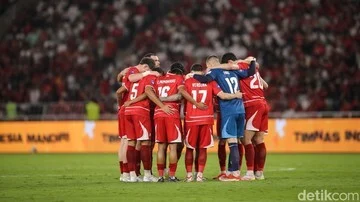 Image from sport.detik.com