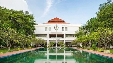Image from detik.com