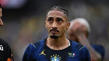 Image from sport.detik.com