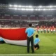 BURUAN! Tiket Indonesia vs Bulgaria di FIFA Series 2026 Masih Ada, Cek Harga & Cara Belinya Sekarang!