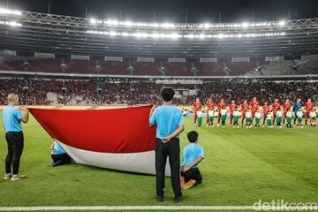 Image from sport.detik.com