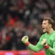 Terungkap! Manuel Neuer Setara Messi & Ronaldo? Merayakan Ulang Tahun Revolusioner!