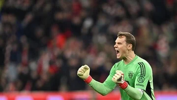Image from sport.detik.com