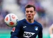 Bukan Haaland! Barcelona Dekati ‘Mesin Gol’ Misterius dari Kosovo, Pengganti Lewandowski?