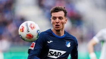 Image from sport.detik.com
