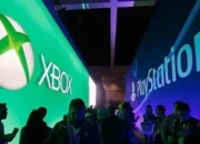 Xbox Sikat Habis Nintendo & PlayStation di Metacritic 2025? Begini Fakta Sebenarnya!