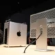 AKHIR ZAMAN! Mac Pro Intel Apple Dihentikan, Selamat Datang Era Baru?