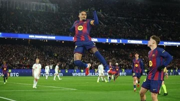 Image from sport.detik.com